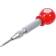 nop