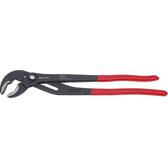 Pinza multipresa con bloccaggio 400 mm BGS DIY - 75210