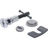 Gereedschap voor remzuigerduwer - BGS DIY BGS DIY - 6251