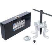 Trekker voor remtrommelaandrijfas, 5 universele armen - BGS DIY BGS DIY - 7682