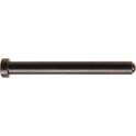 Ritsstift BGS DIY - 1749-4