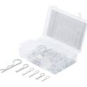 Ritsstift BGS DIY - 88134