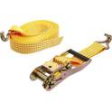 Sangles BGS DIY - 3494