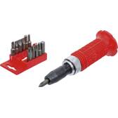Schraubenzieher BGS DIY - 712