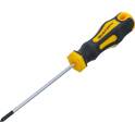 Screwdriver BGS DIY - 7946-PH0