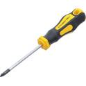 Screwdriver BGS DIY - 7946-PH1