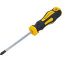 Screwdriver BGS DIY - 7946-PH2