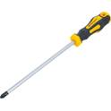 Screwdriver BGS DIY - 7946-PH3