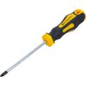 Screwdriver BGS DIY - 7946-PZ1
