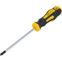 Screwdriver BGS DIY - 7946-PZ2
