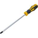 Screwdriver BGS DIY - 7946-PZ3