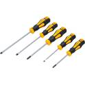 Screwdriver BGS DIY - 7946