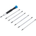 Screwdriver BGS DIY - 797