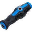 Screwdriver BGS DIY - 7988-1