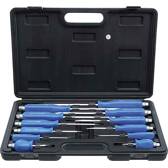 12 screwdriver game BGS DIY - 7890