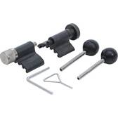 Motorischer Taktgeber für VAG 1.4 1.6 1.9 2.0 SDI/TDI BGS DIY - 62644