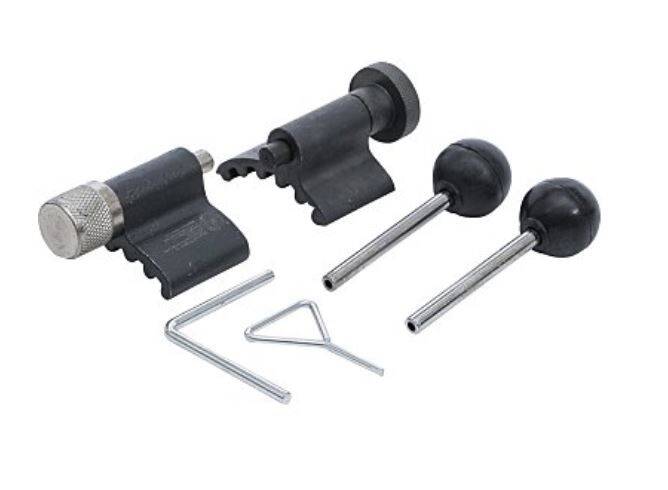 Engine timing kit for VAG 1.4 1.6 1.9 2.0 SDI/TDI