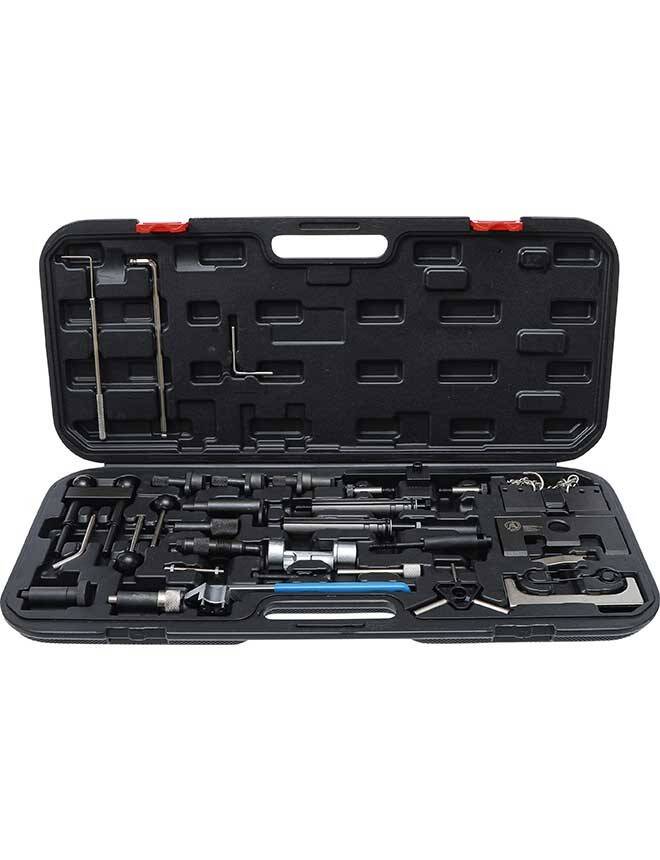 VAG Engine Slot Kit
