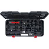 Timing box - for PSA BGS DIY - 98152