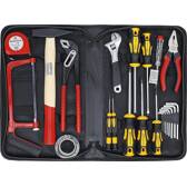 Tool set - BGS DIY - 23pcs BGS DIY - 2199