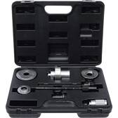 Silentblock tool set for VW Polo 9N - BGS DIY BGS DIY - 98253