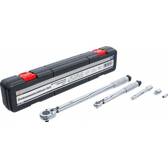 Dynamic Key Set BGS DIY - 70190