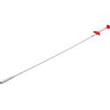 Zangen BGS DIY - 3093