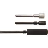 Kit de distribución - para motor Renault 1.5 / 1.9 DCI BGS - 8145