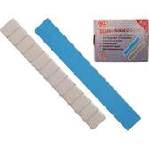Ausgleichsgewicht - 12 x 5 g - 50 Stück BGS - 8426