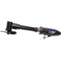 Pneumatic grinder - extra long - 310 mm BGS - 3287
