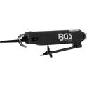 Pneumatic mini saw BGS - 3400