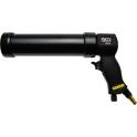 Pneumatic cartridge gun - 310 ml BGS - 3514