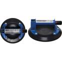 Suction cups with pump - Ø 200 mm - extra strong BGS - 7983