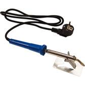 60W Electric Soldering Iron BGS - 9948