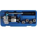 Collar press - BGS BGS - 3057