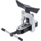 Universal collar press - adjustable 4.7 - 16 mm - BGS BGS - 360