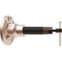 Hydraulic puller for drive shafts - 98 - 125 mm - BGS BGS - 7774