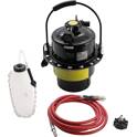 Pneumatic brake and clutch bleeder - BGS BGS - 8315