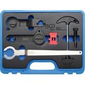 Coffret de calage - pour VAG 1.0, 1.2, 1.4 BGS - 8922