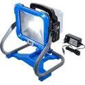LED work light on battery - foldable - 18 V - without battery BGS - 7375