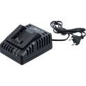 Fast charger - 2.5 A - 18 V BGS - 7380