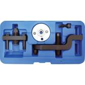 Water pump removal tool - for VW BGS - 8221