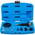 Clutch centering tool set BGS - 1708