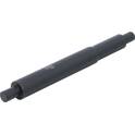 Koppelingscentreerinrichting voor Ford, Jaguar, Land Rover, Peugeot, Citroën BGS - 70935