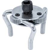 13852 - compatible avec YAMAHA TMAX 500 (SJ05) 2007-2007 LAMPE, LUMIÈRE