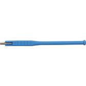 Outil de montage de valves BGS - 1538