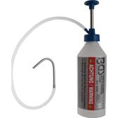 Transferpumpe BGS - 8356