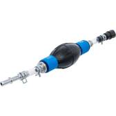 Diesel priming pump - BGS BGS - 4063