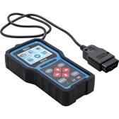 Dispositivo de diagnóstico OBD 2 (EOBD) BGS - 6648