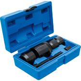 Rear axle silentbloc mounting tool for BMW 5 & 6 BGS - 8486